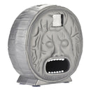 Novelty Game Interesting Electric Shocking Liar Lie Detector Game Electric