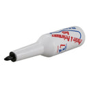 Flair Bartender Bartending Practice Bar Pub Bottle Wine Cocktail Shaker - W