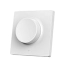 Yeelight Smart Dimmer Switch Intelligent Adjustment Off Light Still Work 5