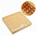 131pcs Bee Queen Rearing Cupkit Box System Beekeeping Tool Cell Cup Cage Ki X3M2