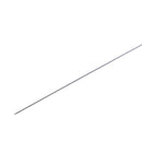 30x Beading Needles Fit Jewellery Making Threading New LJAU 2017 AUHF