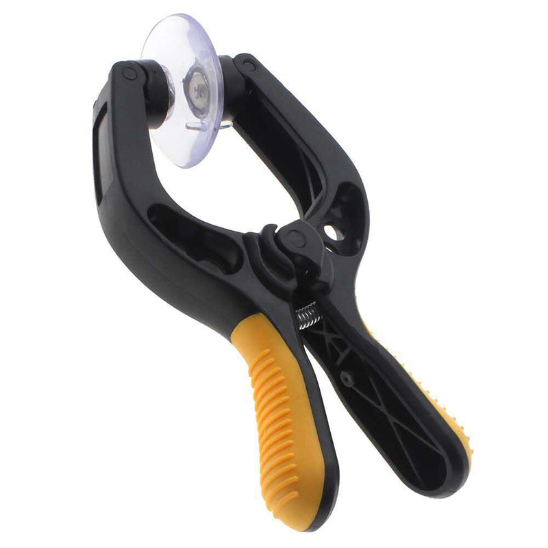 Screen Opening Plier Super Strong Suction Cup LCD Removal Cell Phone Repair Tool