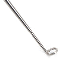 Portable Rapid Fishing Tackle HookDetacher RemoverSafety Extractor fishingtool F