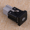 Parking Button Switch 6Pin Fit For VW Golf Mk6 Jetta Mk5 Gti R20 Touran Scirocco