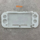 for Nintendo Switch Lite Ultra Thin Soft Rubber Silicon Skin Case ProtectiveO2D2