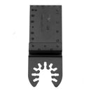 Universal Double Metal Saw Blade Electric Function Tool Parts(BIM/32x40mm)
