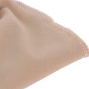 1pair Toe Separator Thumb Valgus Protector Pain Relief Foot Care Tool(S) A