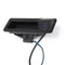 170 Degree Car Reverse Rear View Camera Kit for BMW X3 X5 X6 E39 E53 E70 E71 A