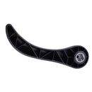 74308 Left Hand Seat Handle Adjustment fit for 2004-12 Chevrolet Colorado GMC Hf