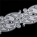 Tree vine Metal Cutting Dies Stencils For Scrapbooking DIY Album Cards Decor FT