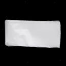 200x Water Soluble PVA Bait Bag