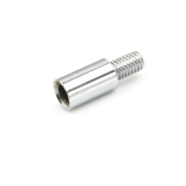 1.5cm Arcade Joystick Shaft Extender extension rod parts for Sanwa Joystick A ï¼D