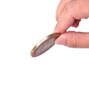 America Marine Corps Honor Commemorative Coin Souvenir Collection Crafts