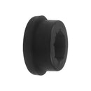 6 Pairs PU Bushings for Skunk2 EG EK DC Lower Control Arm Rear Camber Kit