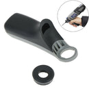 Handle Grips Bar For Tools Accessories For Mini Drill Grinder AttachmentOZ