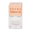 Perfume Diffuser Empty Bottle Automobile air conditioner perfume clip Car De ~ï¼ˆ