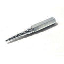 6.5-16mm Universal Air Conditioner Refrigeration Copper Pipe Tube Expander,150MM