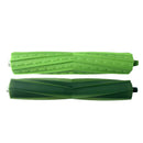 2X Brush Roll For Roomba I7 E5 E6 Series Robot Vacuum Cleaner Replacement S X8I1