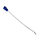 For Citren Xsara C4 C5 Berlingo 2.0HDI Engine Oil Dipstick Part Number: 117461