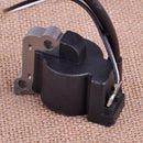Ignition Coil Module fit for Husqvarna 50 51 55 61 254 257 261 268 272 544018401