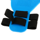 Hand Wrist Orthosis Finger Board Fingerboard Stroke Hemiplegia Brace Splint