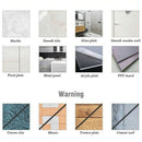 Suction Cups with Hooks- Heavy Duty Suction Cup Hooks- Waterproof Shower Ho