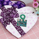 30S Key Control Sound Voice Audio Recorder Module Chip For Greeting Card