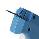 Clothing Garment Regular Price Label Tagging Tag Gun Machine + 1 Needle