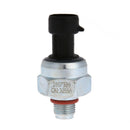 For Ford 7.3L Injection Control Pressure ICP Sensor 1807329C92+ Pigtail