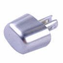 1 Left Side Seat Pillow Adjust Button Switch fit for Mercedes Benz S Class W221