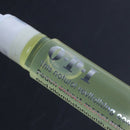 10pcs Mixed Different Flavors New Cuticle Revitalizer Oil Nail Art Nourishm I9H9