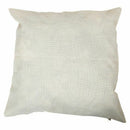 High-quality Personalized Pet Dog Theme Printed Pattern Pillow Sets flax Sq K7Z2