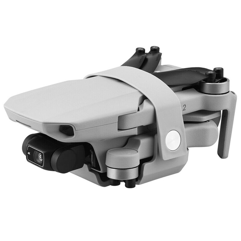 Propeller Stabilizer Holder for DJI Mavic Mini 2/Mini Props Blade Fixer