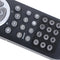 RC1900 Remote control for OKI TV 16, 19, 22, 24, 26, 32 inch,37,40,46",V19 BX