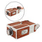 Smartphone Cell Phone Projector TV Screen Amplifier Mini Home Theater Cinema