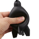 Rubber Dust Blowing Clean Ball Air Blower for Camera Lens Display Screen