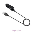 For POLAR Polar Smart Watch V800 Charger,With data capabilities