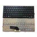 New Laptop Keyboard Spanish Replace Part Accessory for SONY VIAO VPC-SB