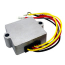 Regulator Rectifier For Mercury Mariner 883072 883072T 854515 856748 830179