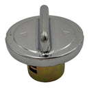 Gas Tank Cap For GY6 50 150cc ATV Chinese Moped Scooter Roketa