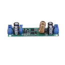 10A DC-DC 6.5-60V to 1.25-30V adjustable converter step down module SE