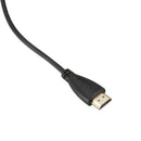 10M HDMI male to Micro HDMI male HD Video conversion line