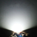 Extremely Bright 400 Lumens 3020 Chipset Canbus Error Free Led Bulbs For In