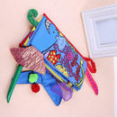 Baby Toys Knowledge Cloth Book Children Room Decorations Educational Toys