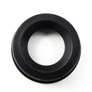 Gasket for Valvetronic System Eccentric Shaft Sensor for Bmw 128I 328I 328X D9D8