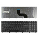 New Spanish Keyboard For ACER Aspire E1-521 E1-531 E1-531G E1-571