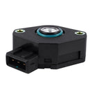 Throttle Position Sensor for VOLKSWAGEN JETTA Cabrio GOLF III 2.0 GTI 16V P