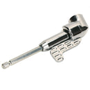 105 Degree Right Angle Drill Angle Extension Power Screwdriver & Bit Holder zxc