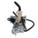 Carburetor Carb For  DY100 CD110