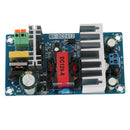 AC-DC 12V 8A Isolated Switch Power Supply Module Converter Step Down Module  Hn